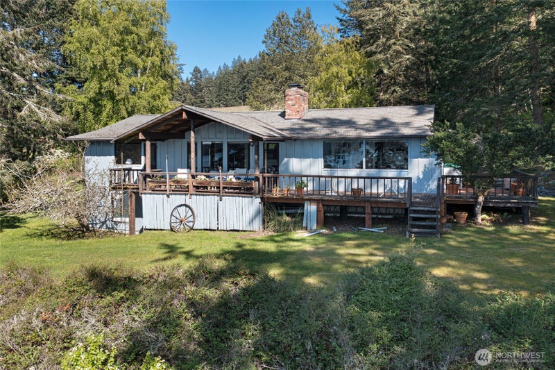 230 Gem Farm Lane