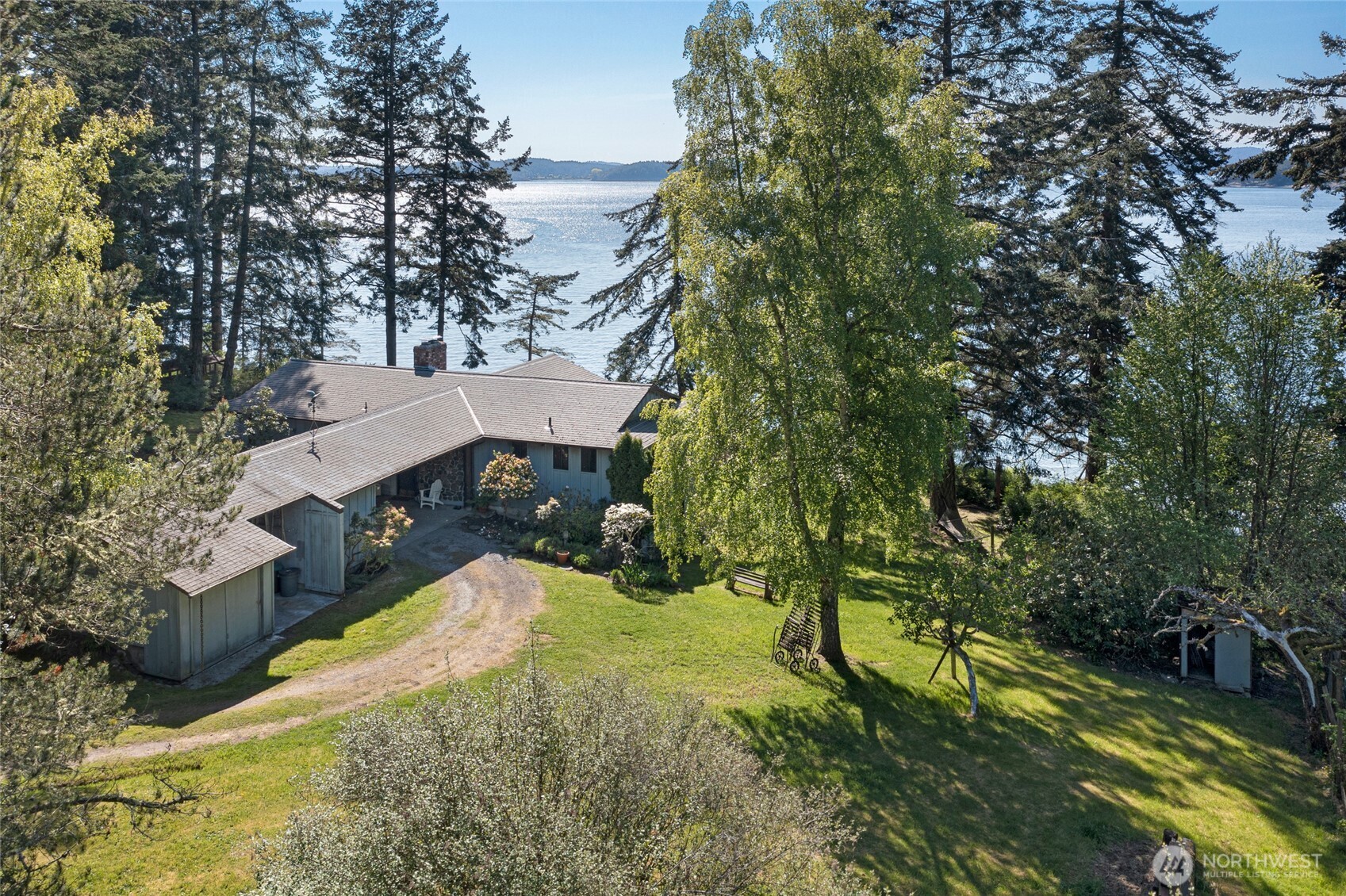 230 Gem Farm Lane