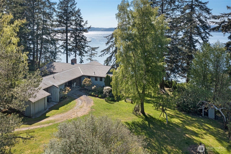 230 Gem Farm Lane