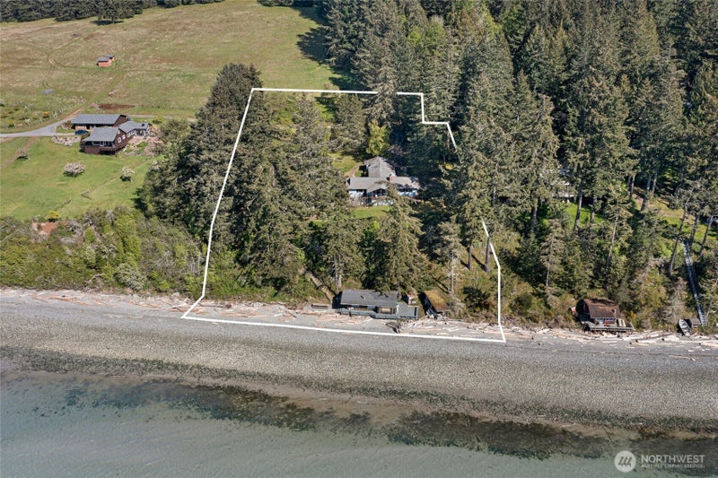 230 Gem Farm Lane