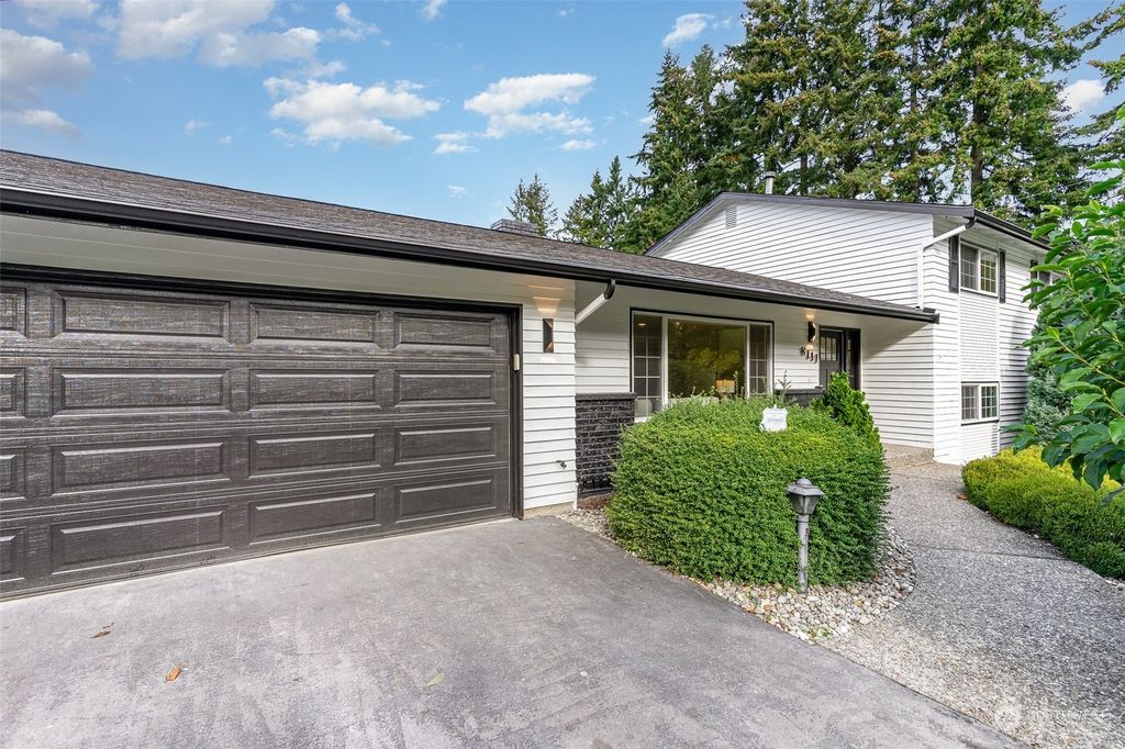 Photo of 8111 184th Street SW, Edmonds, WA 98026 (MLS # 2302290)