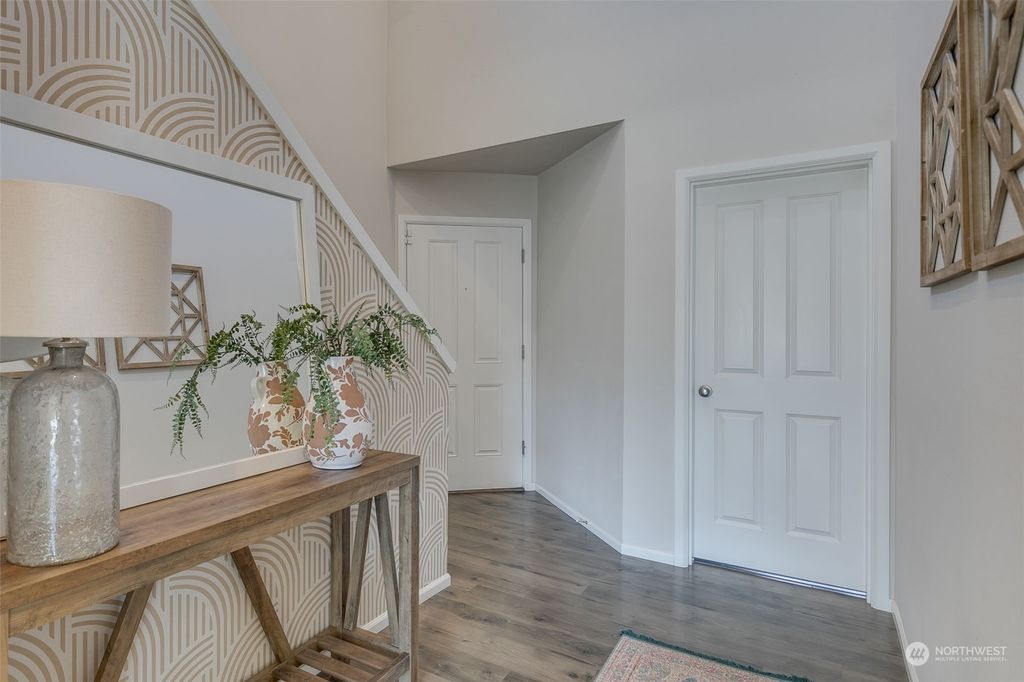 Photo of 17802 Ashe Court, Granite Falls, WA 98252 (MLS # 2138464)