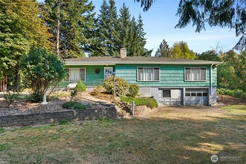 1218 Scammon Creek Road Centralia WA 98531