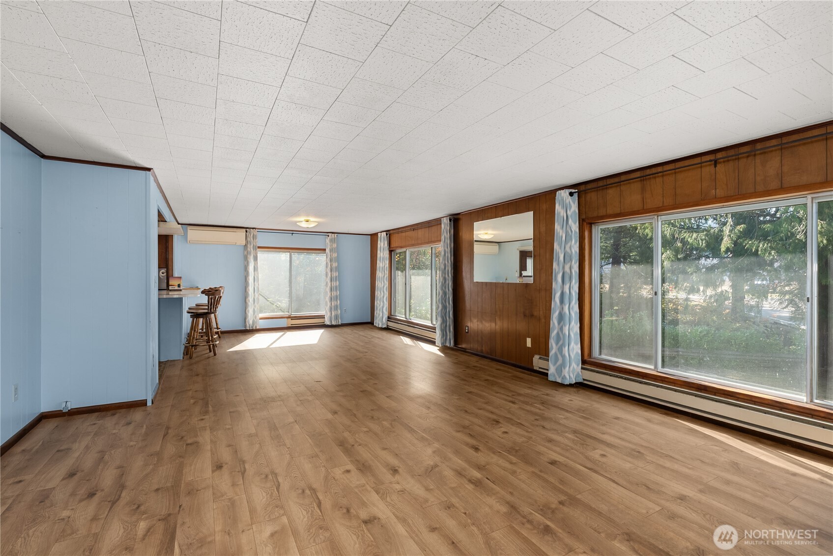 1218 Scammon Creek Road