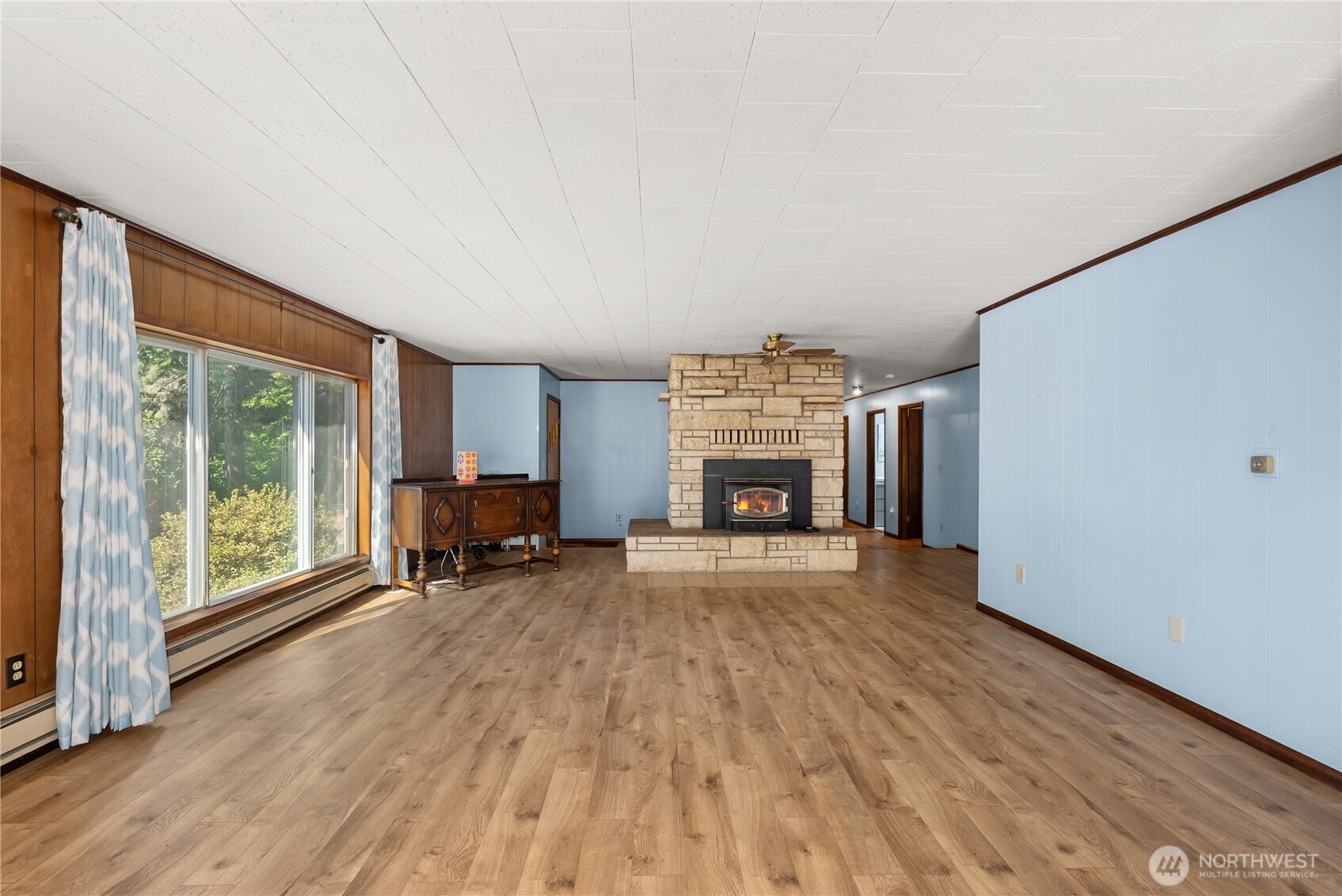 1218 Scammon Creek Road