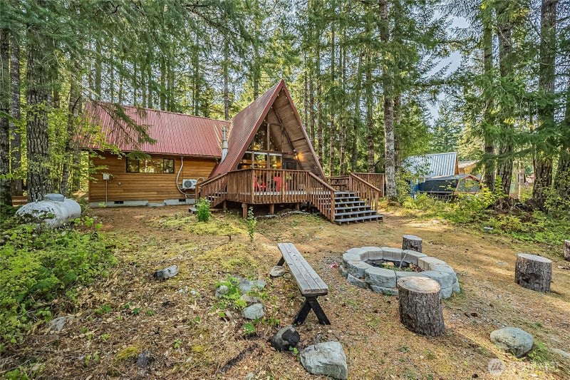 171 Timberline Drive