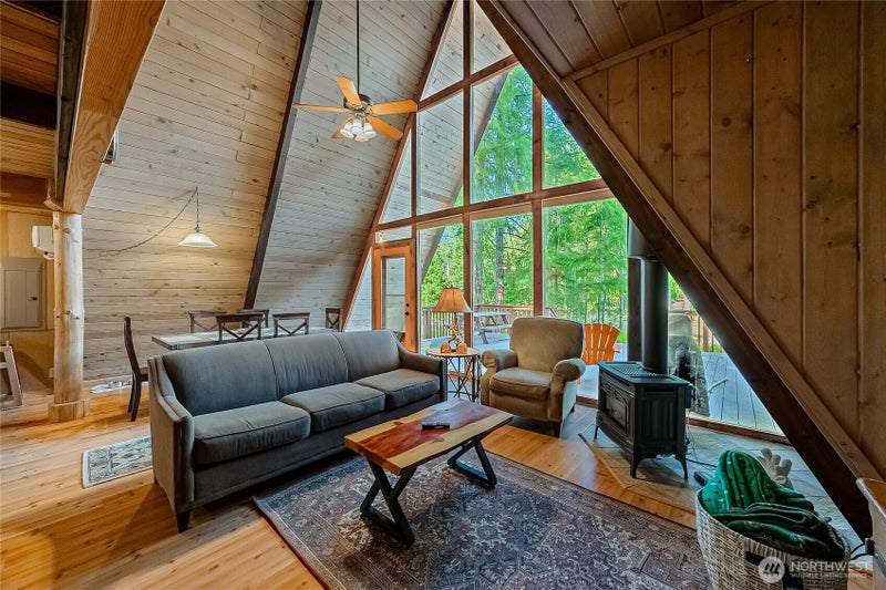 171 Timberline Drive