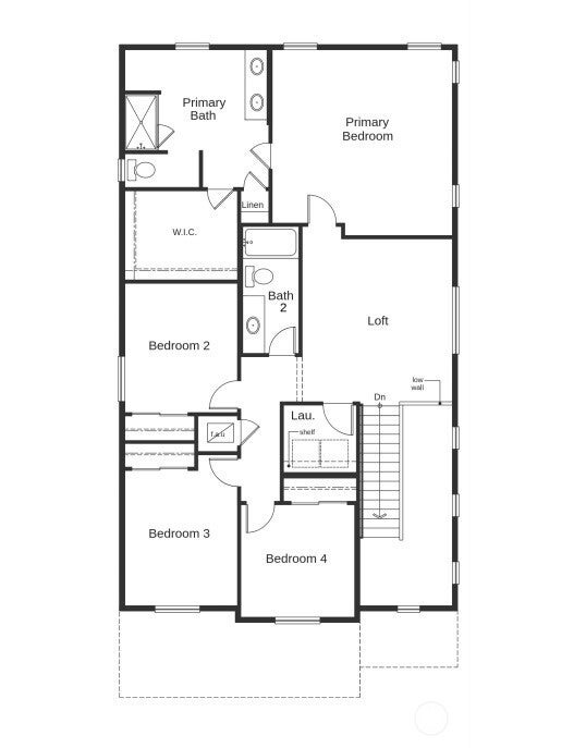 3508 237th Street SE 47