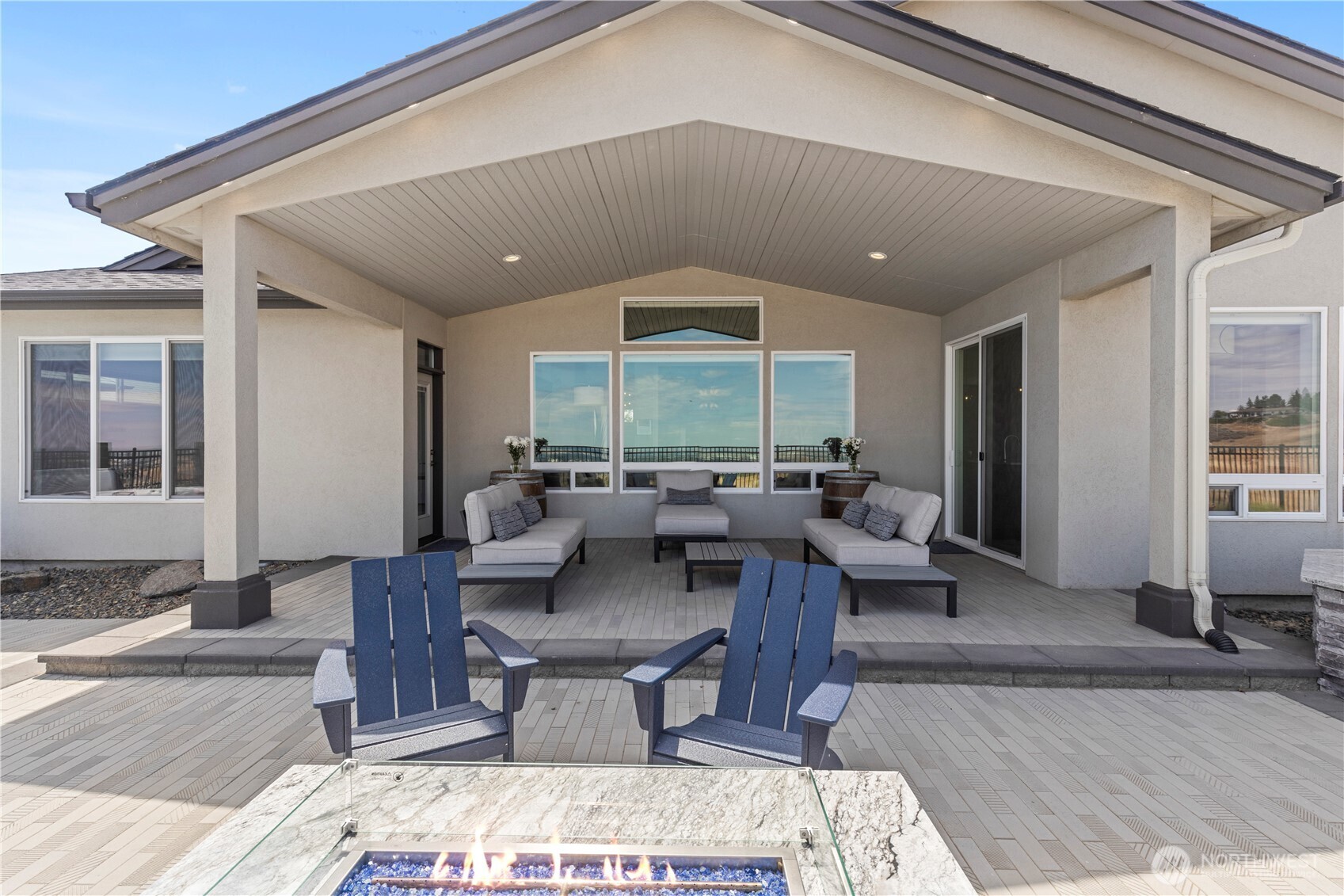 2132 Legacy Lane