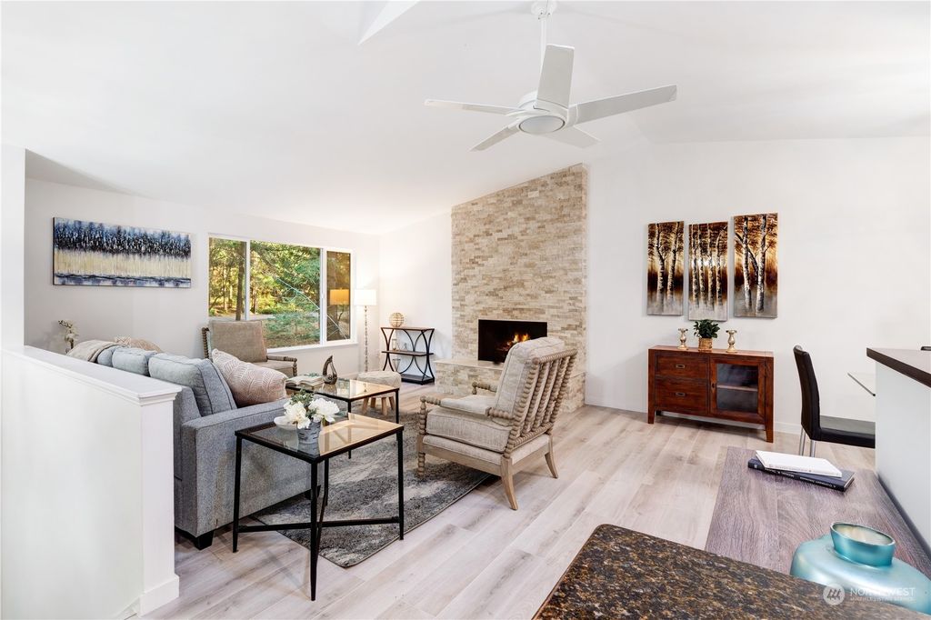 Photo of 16721 199th Place NE, Woodinville, WA 98077 (MLS # 2048027)