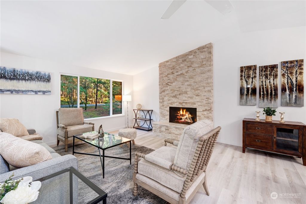 Photo of 16721 199th Place NE, Woodinville, WA 98077 (MLS # 2048027)
