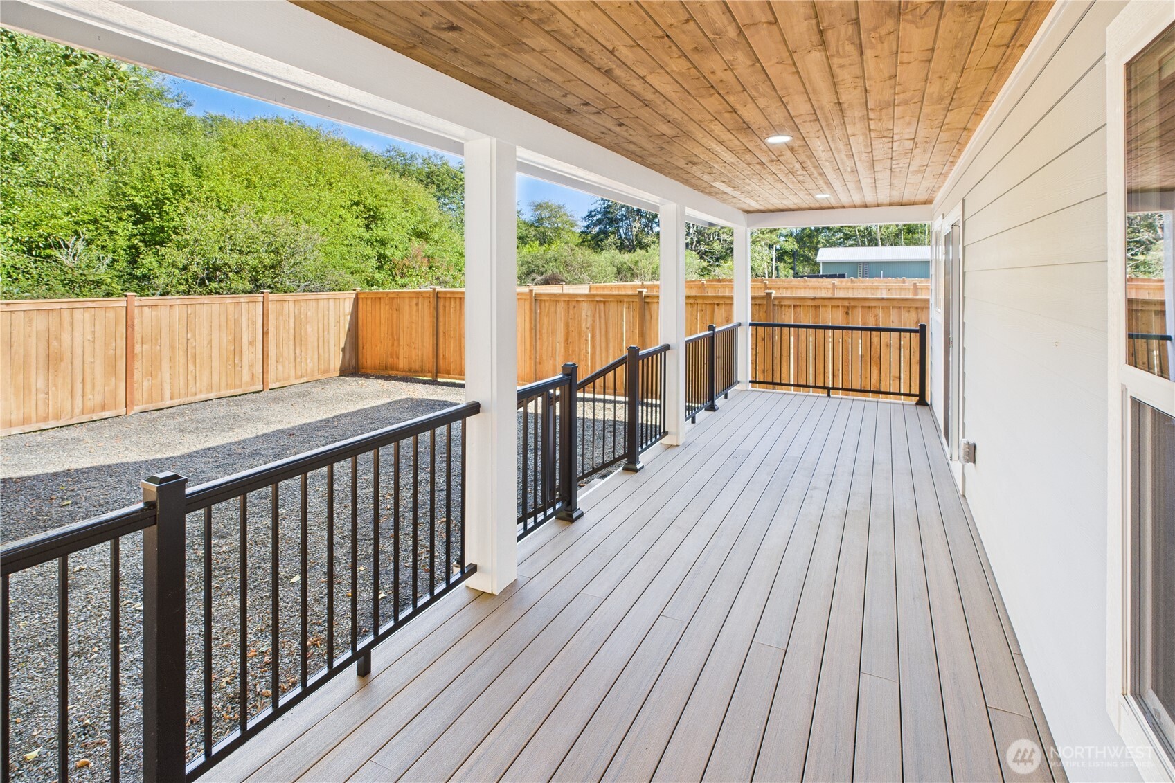 1002 E Delilah Rose Lane