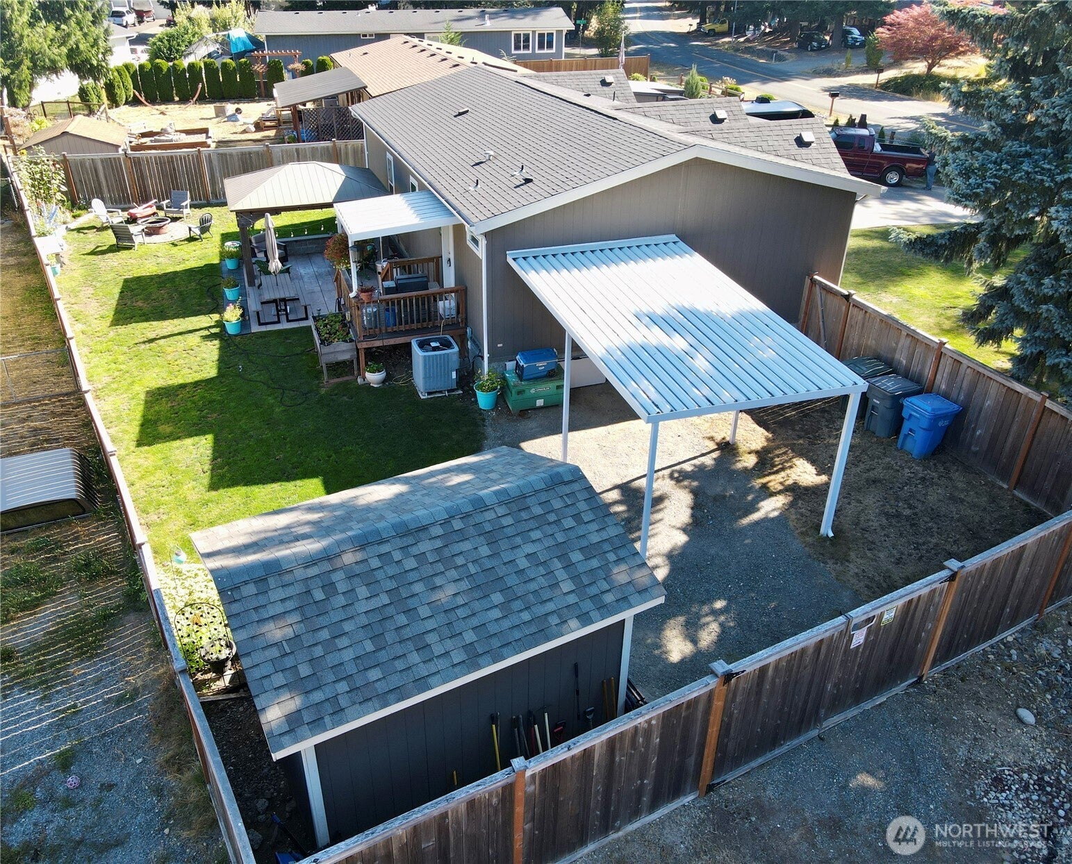 21617 134th Street E