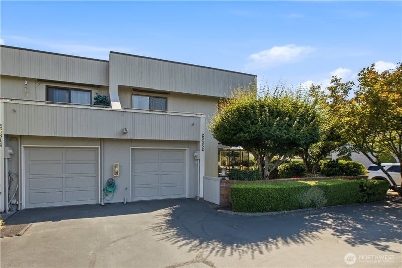 22352 6th Avenue S 2