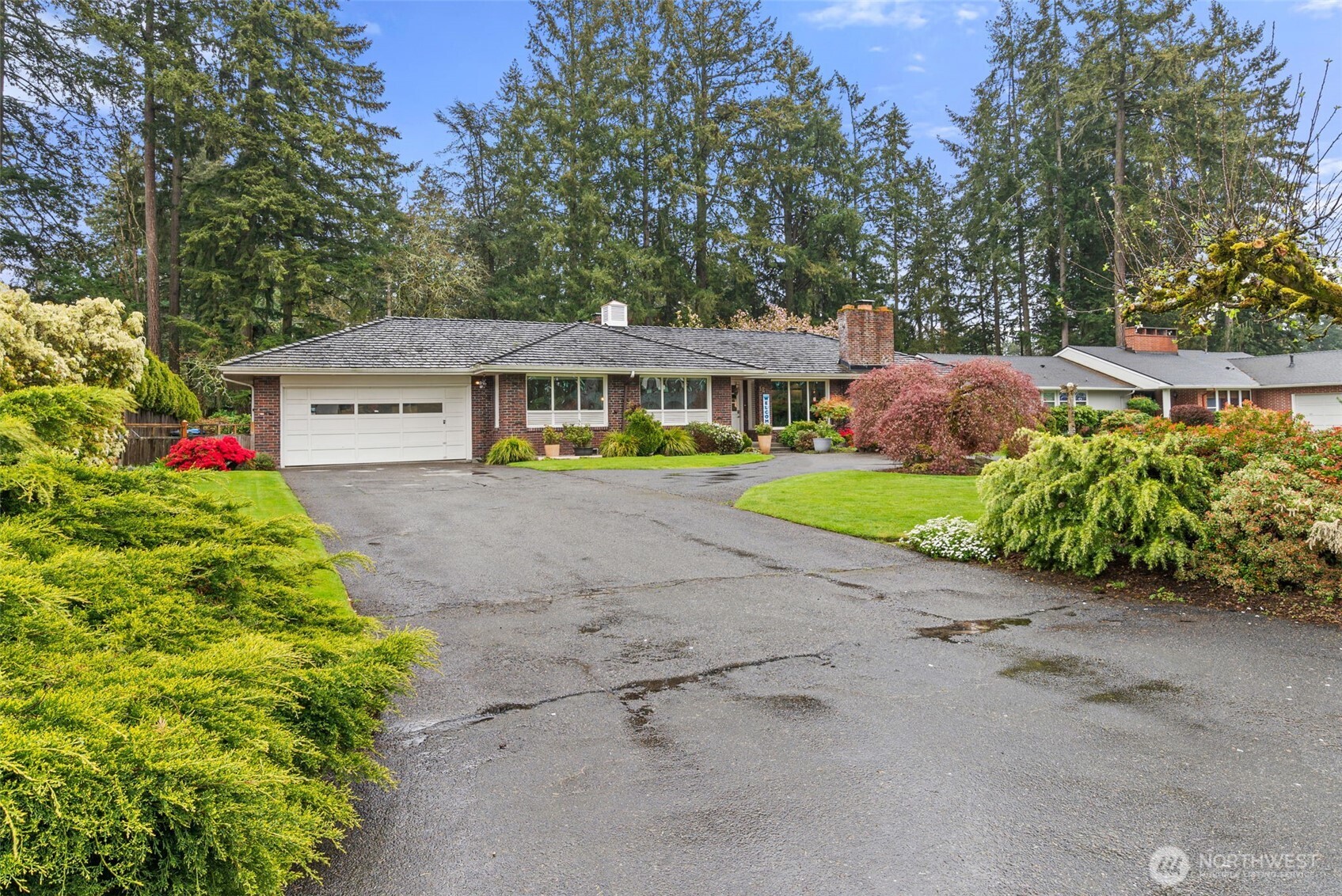 12 Forest Glen Lane SW