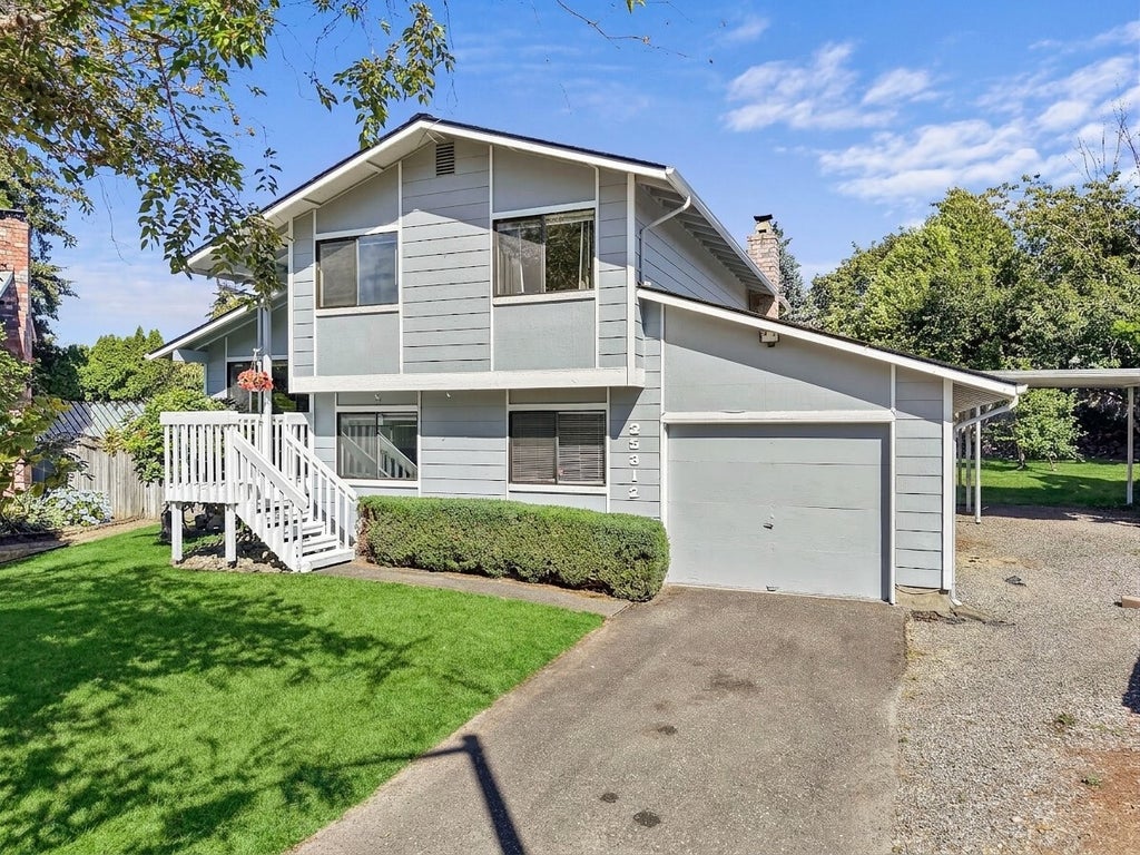 Photo of 25312 45th Avenue S, Kent, WA 98032 (MLS # 2594868)