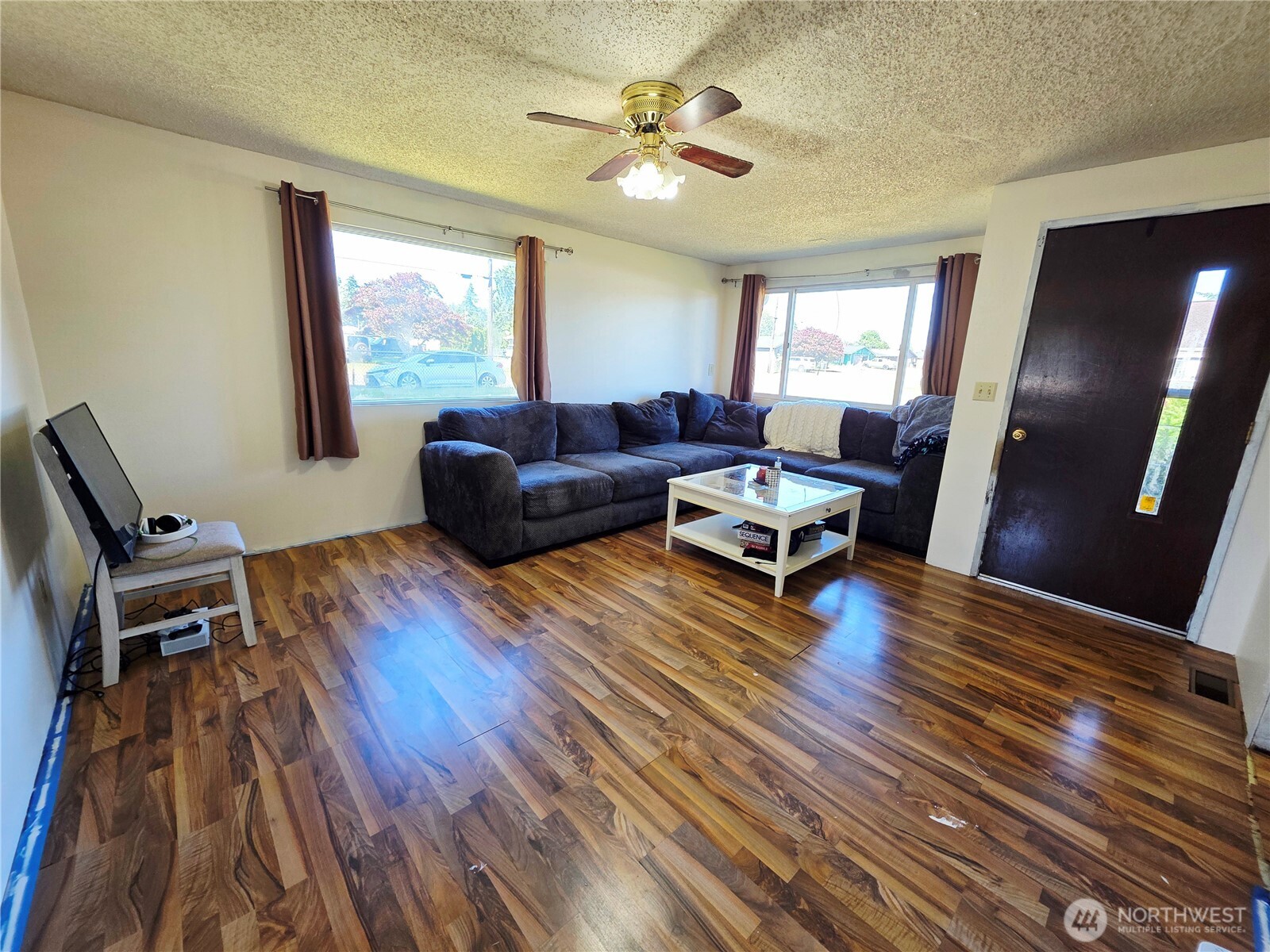 119 N 16th Street