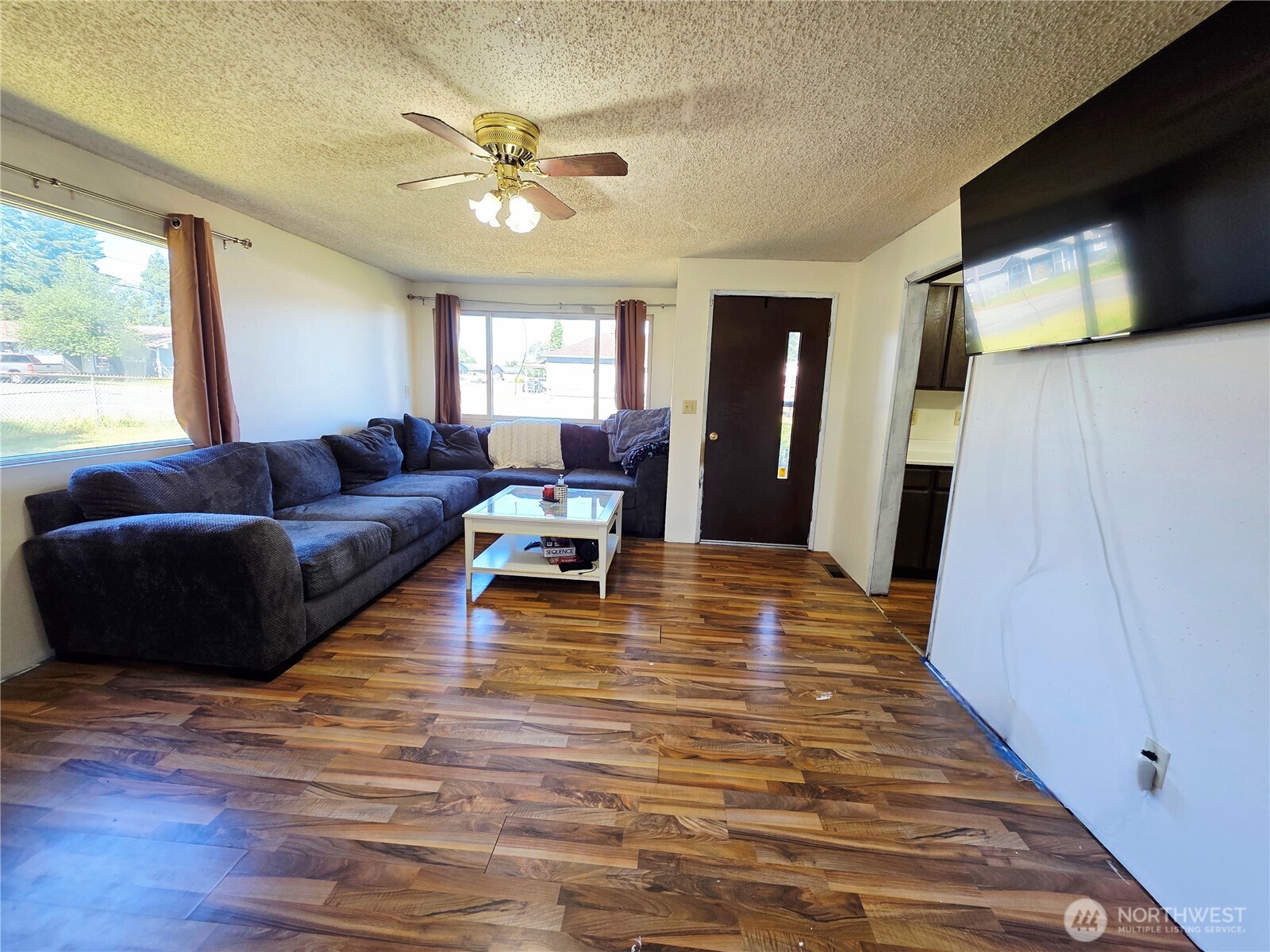 119 N 16th Street