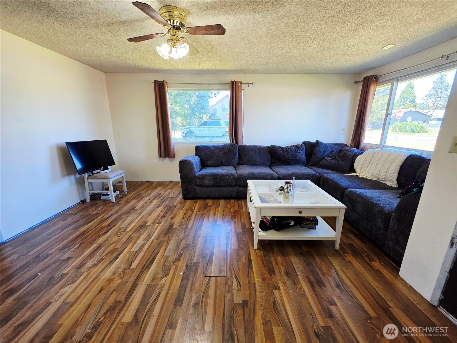 119 N 16th Street