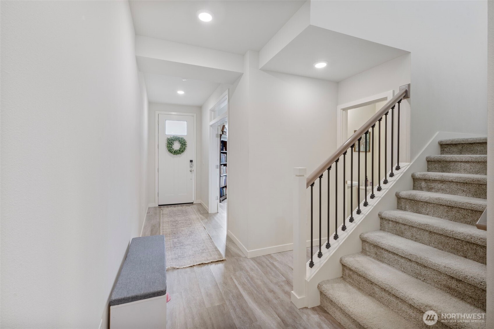 18230 134th Ave E