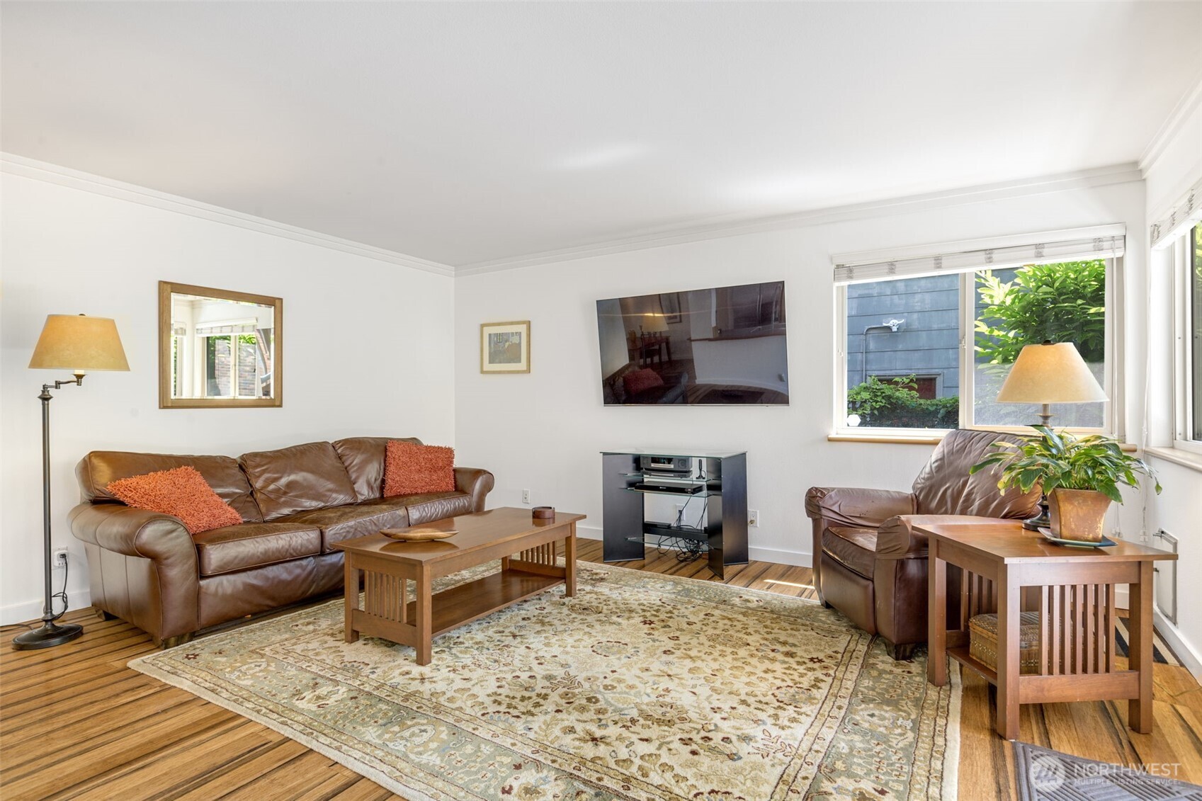 732 11th Avenue E 202