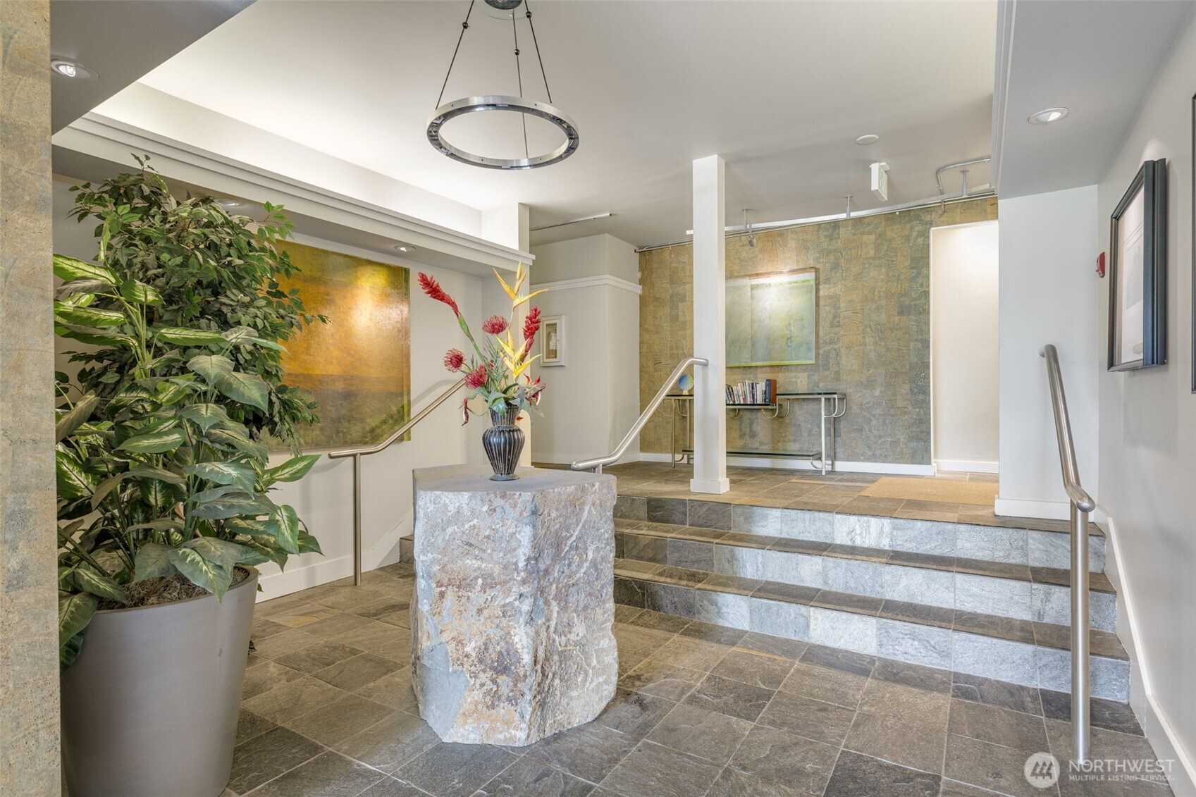 732 11th Avenue E 202