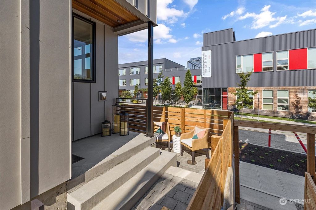 Photo of 2203 22nd Avenue S, Seattle, WA 98144 (MLS # 2170606)