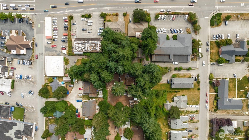 Photo of 6705 Cady Road, Everett, WA 98203 (MLS # 2579336)