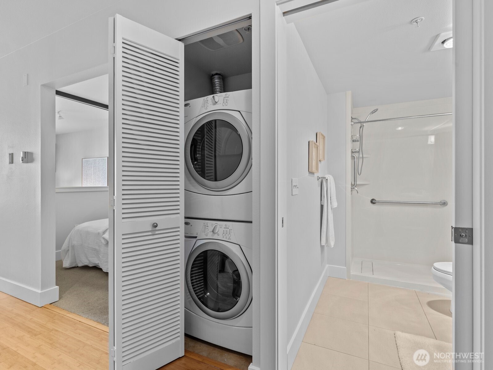 5650 24th Avenue NW 312