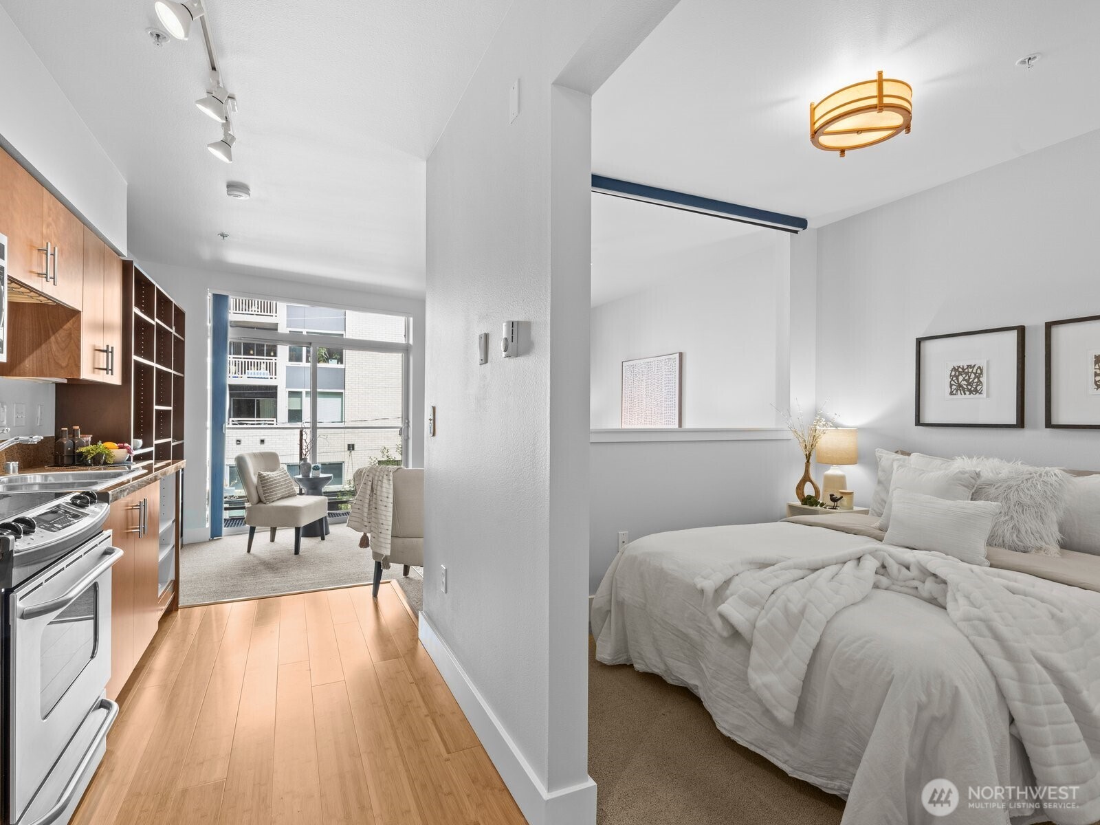 5650 24th Avenue NW 312