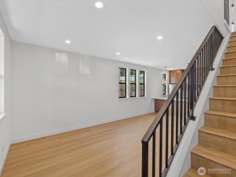 2815 25th Street C