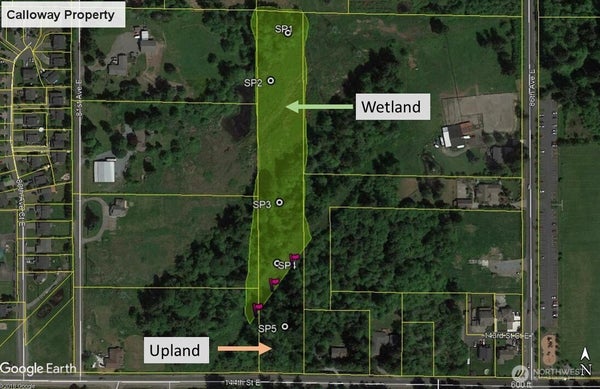 8307 144TH ST E, PUYALLUP, WA 98375 - Image 4c84f4dc423f82b982c6fdfd5d71f884/859348025