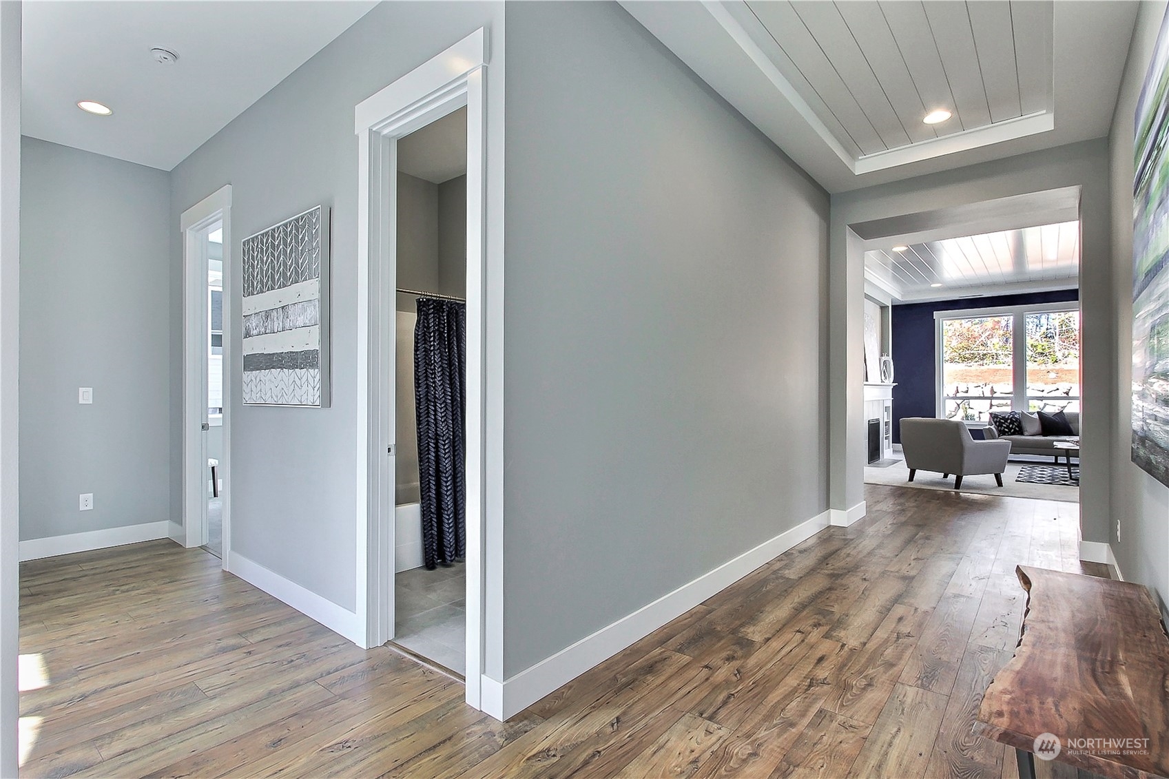 1256 (Lot 2) Union Avenue