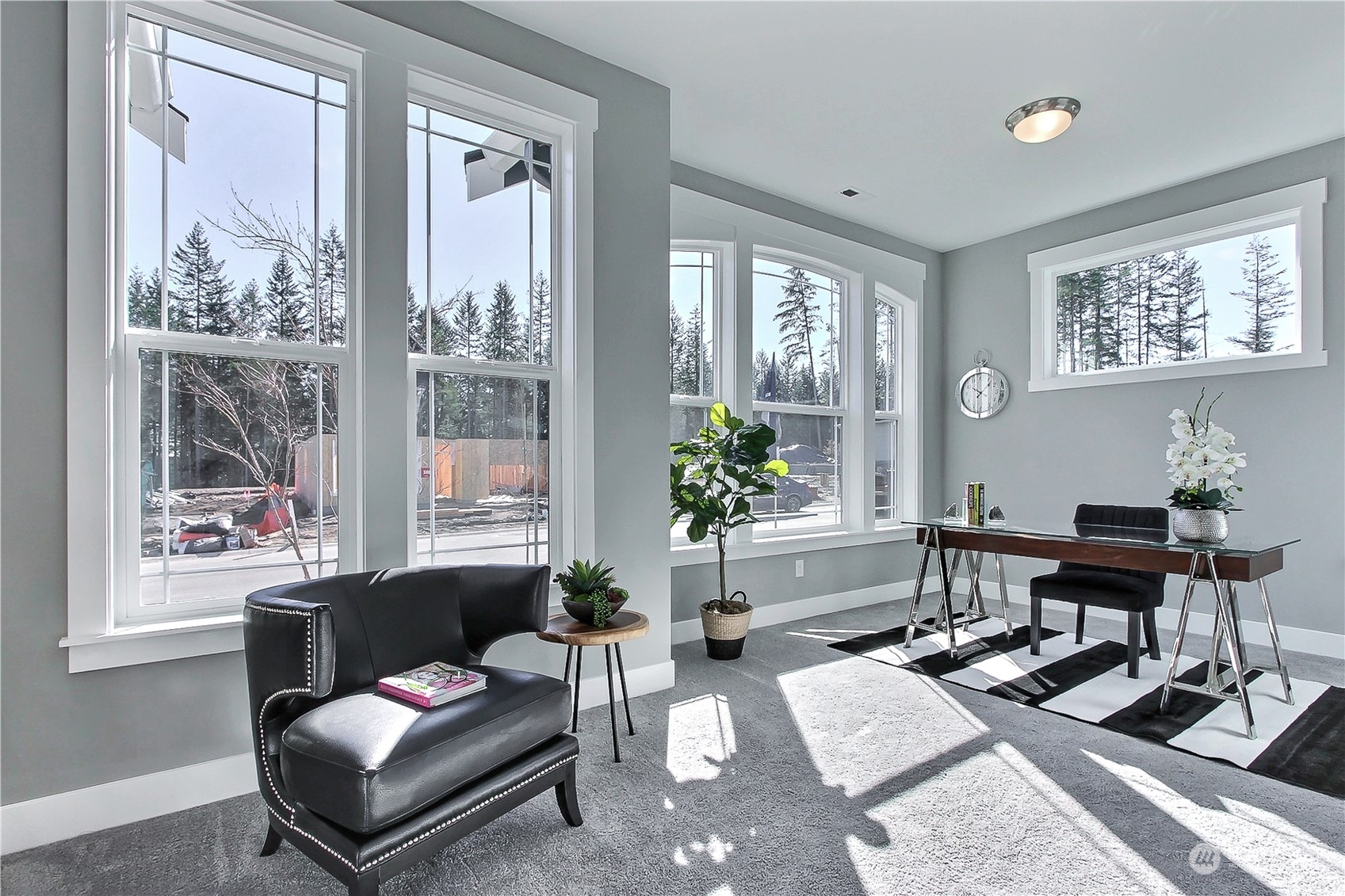 1256 (Lot 2) Union Avenue