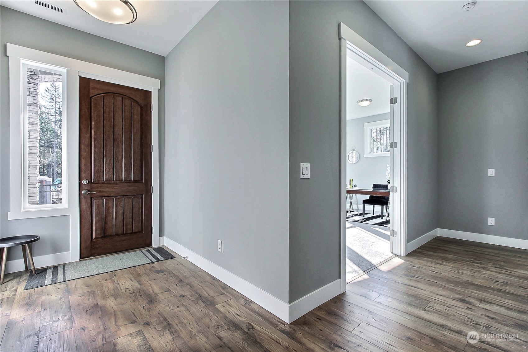 1256 (Lot 2) Union Avenue