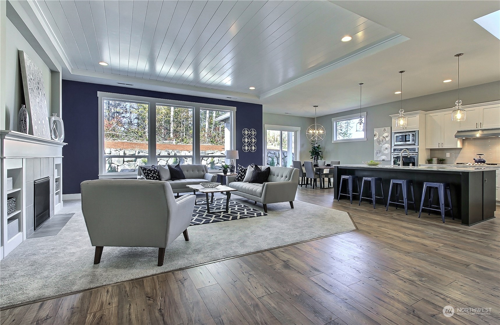 1256 (Lot 2) Union Avenue