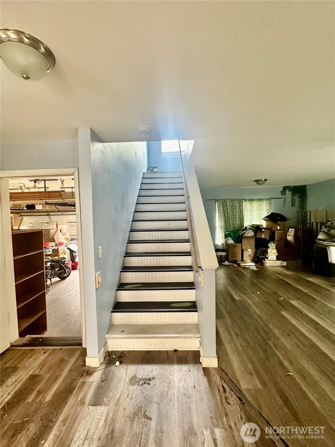 18306 71st Avenue E