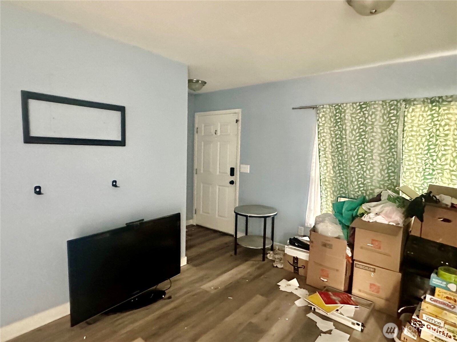 18306 71st Avenue E