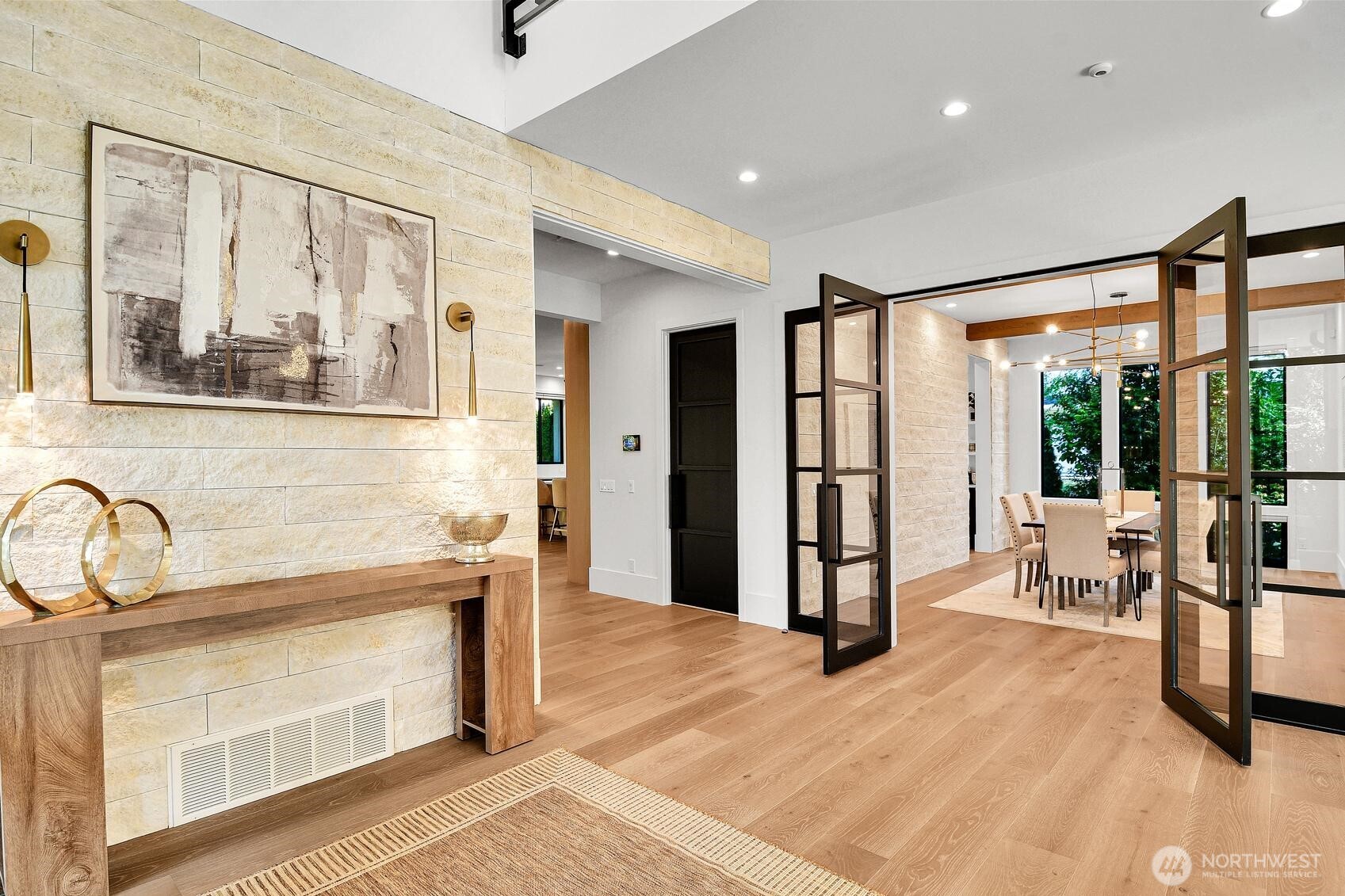5632 NE 55th Street
