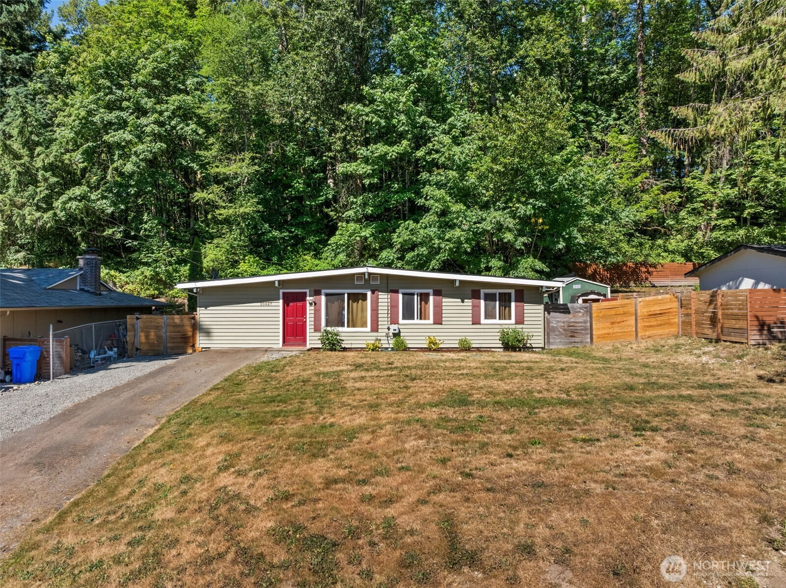 30427 153rd Ave SE
