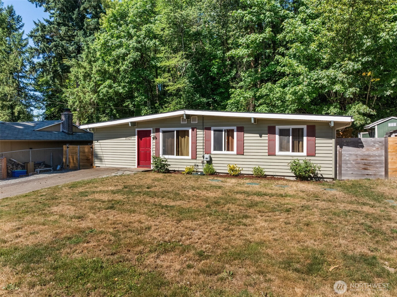 30427 153rd Ave SE