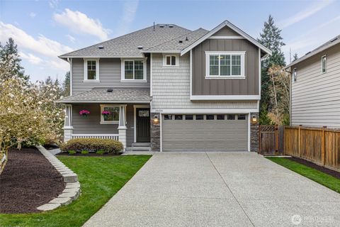 20208 13th Avenue W Lynnwood WA 98036