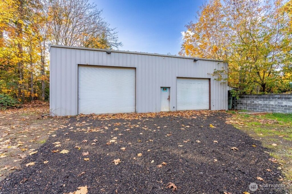 Photo of 33721 53rd Avenue S, Auburn, WA 98001 (MLS # 2453471)