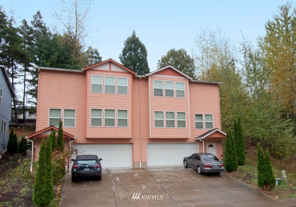 1636 Bowmont Avenue, North Kelso, Kelso Residential for Sale