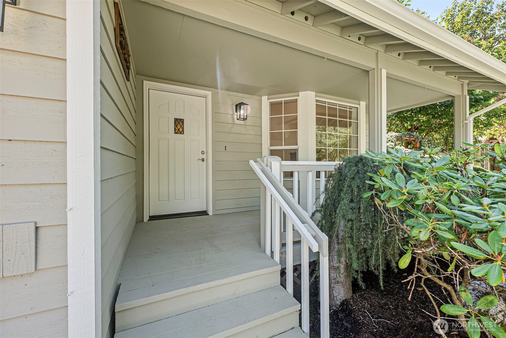 3106 32nd Avenue Ct SE