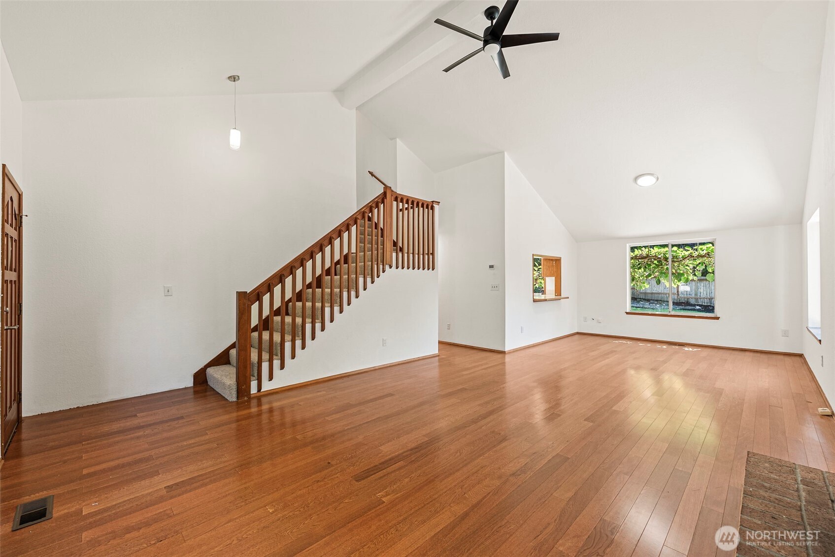 3106 32nd Avenue Ct SE