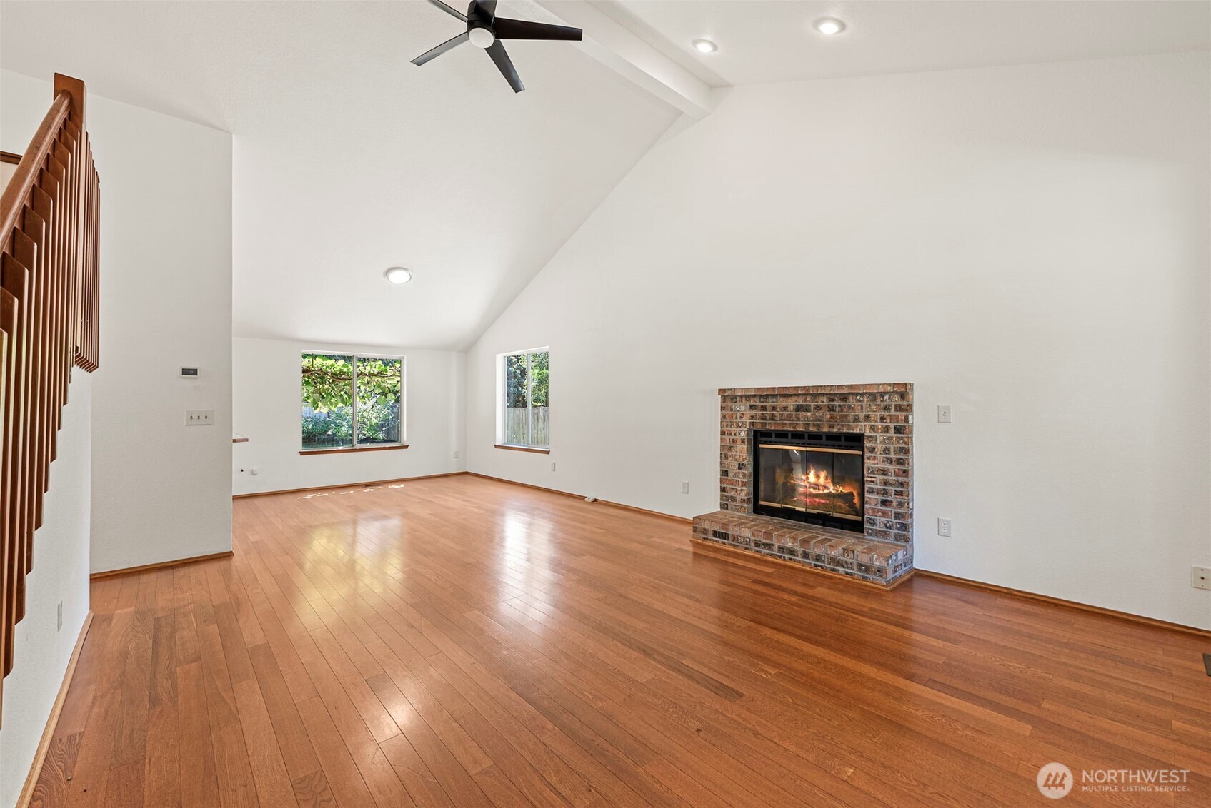 3106 32nd Avenue Ct SE