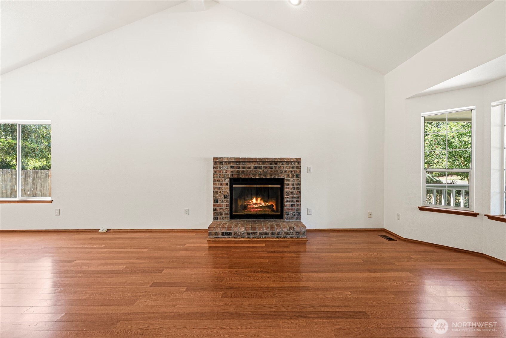 3106 32nd Avenue Ct SE