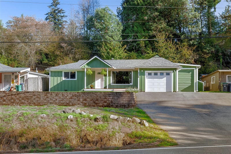 2108 NW Rocky Point Road