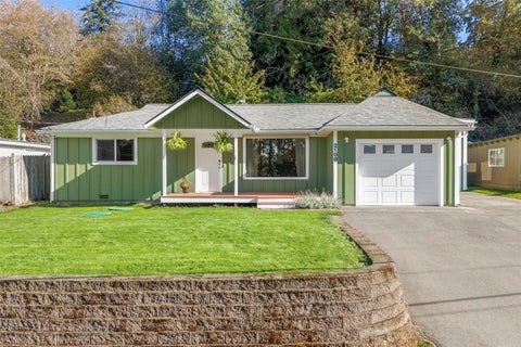 Photo of 2108 NW Rocky Point Road, Bremerton, WA 98312 (MLS # 2596674)